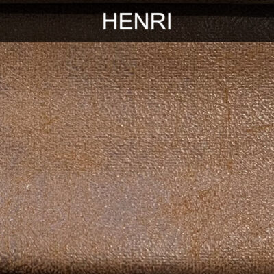 پارچه مبلی هنری HENRI کد 7