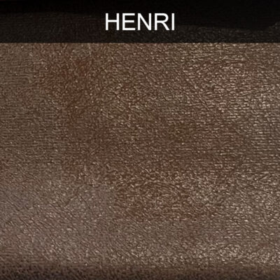 پارچه مبلی هنری HENRI کد 9