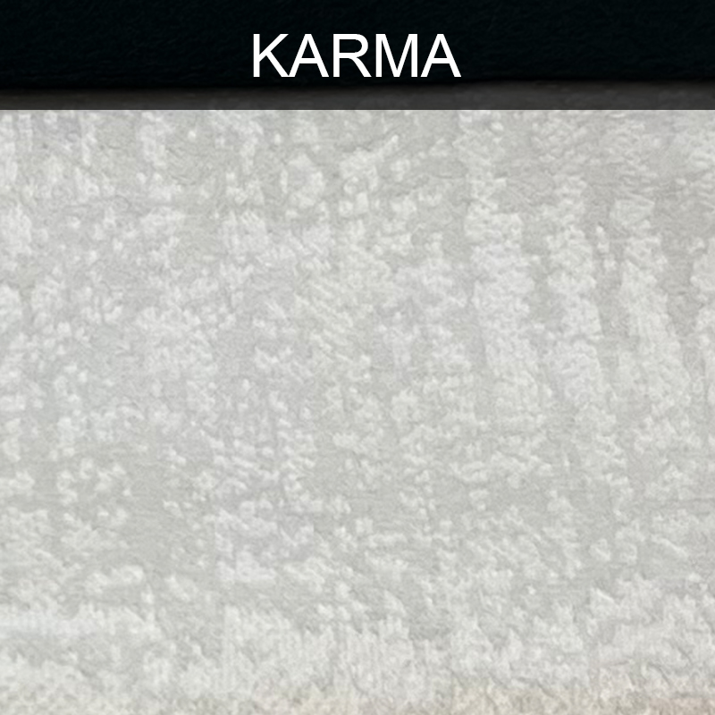 پارچه مبلی کارما KARMA کد 1