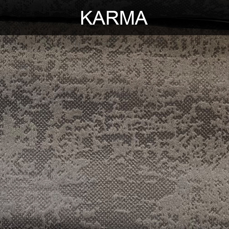 پارچه مبلی کارما KARMA کد 10