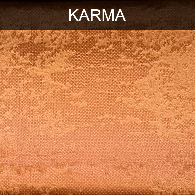 پارچه مبلی کارما KARMA کد 102