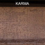پارچه مبلی کارما KARMA کد 103