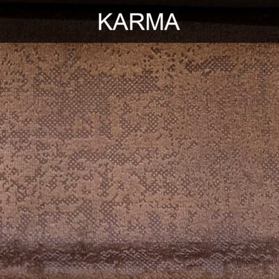پارچه مبلی کارما KARMA کد 103