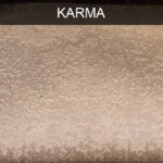 پارچه مبلی کارما KARMA کد 106