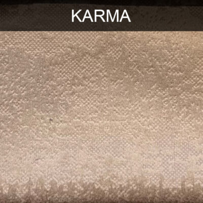 پارچه مبلی کارما KARMA کد 106