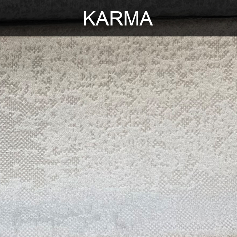 پارچه مبلی کارما KARMA کد 11
