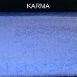 پارچه مبلی کارما KARMA کد 13