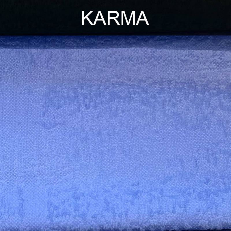پارچه مبلی کارما KARMA کد 13