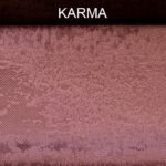 پارچه مبلی کارما KARMA کد 14