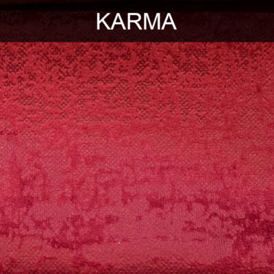 پارچه مبلی کارما KARMA کد 15