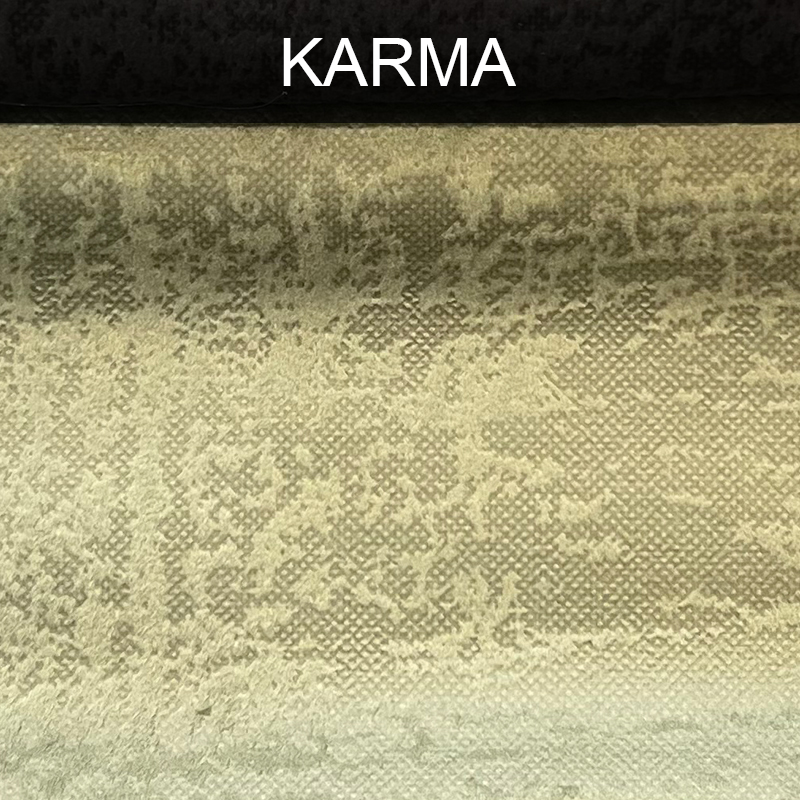 پارچه مبلی کارما KARMA کد 17