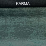 پارچه مبلی کارما KARMA کد 18