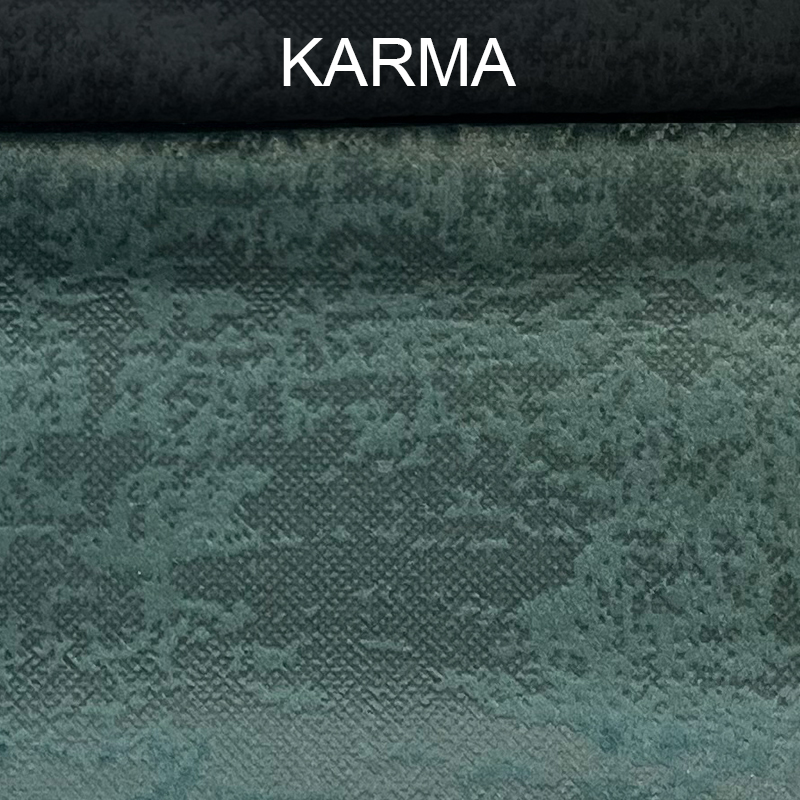 پارچه مبلی کارما KARMA کد 18