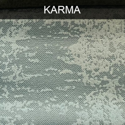 پارچه مبلی کارما KARMA کد 19