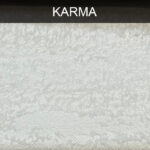پارچه مبلی کارما KARMA کد 2