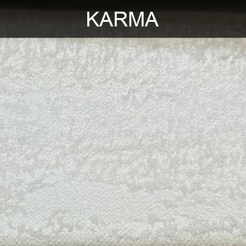 پارچه مبلی کارما KARMA کد 2