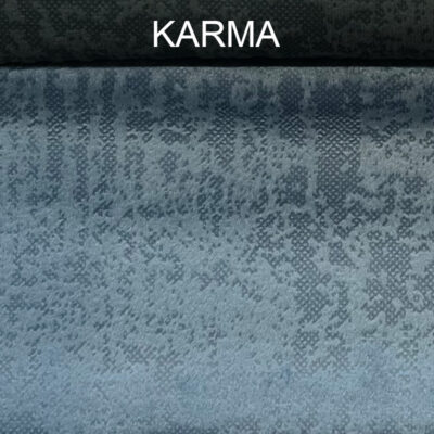 پارچه مبلی کارما KARMA کد 20