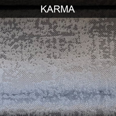 پارچه مبلی کارما KARMA کد 21
