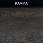 پارچه مبلی کارما KARMA کد 22