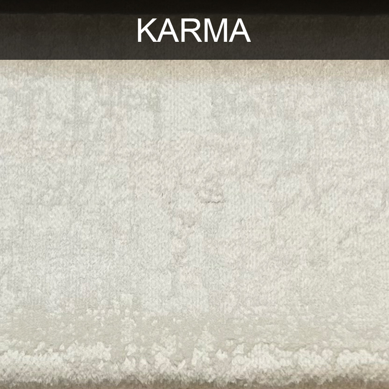 پارچه مبلی کارما KARMA کد 25