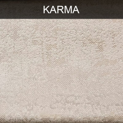 پارچه مبلی کارما KARMA کد 3
