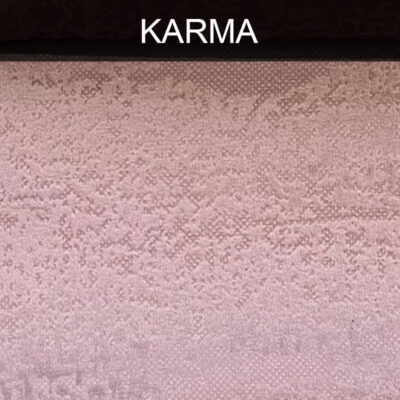 پارچه مبلی کارما KARMA کد 32