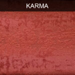 پارچه مبلی کارما KARMA کد 34