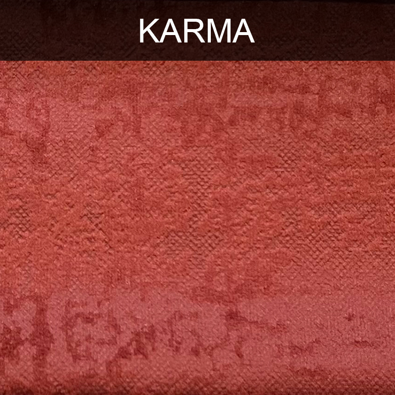 پارچه مبلی کارما KARMA کد 34