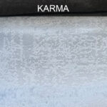 پارچه مبلی کارما KARMA کد 35