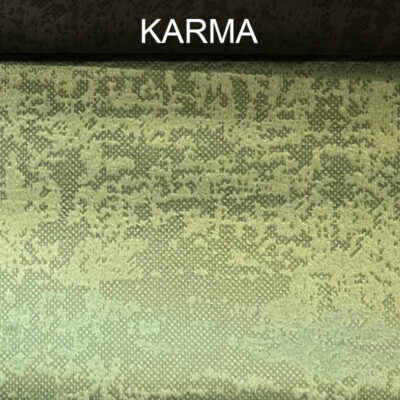 پارچه مبلی کارما KARMA کد 36