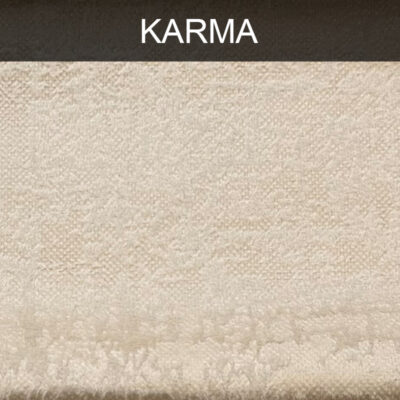 پارچه مبلی کارما KARMA کد 4