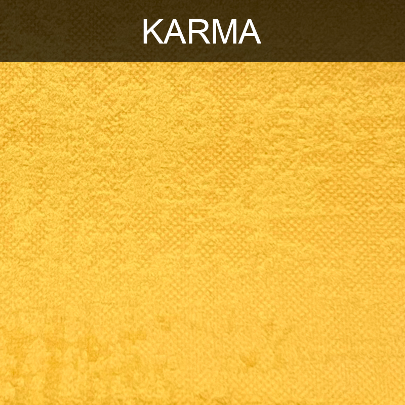 پارچه مبلی کارما KARMA کد 46