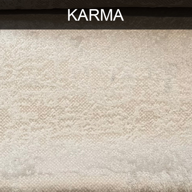 پارچه مبلی کارما KARMA کد 5