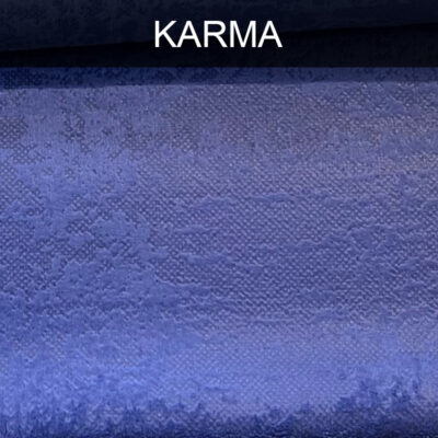 پارچه مبلی کارما KARMA کد 62