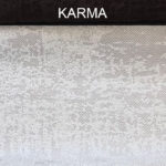 پارچه مبلی کارما KARMA کد 8