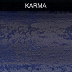 پارچه مبلی کارما KARMA کد 88