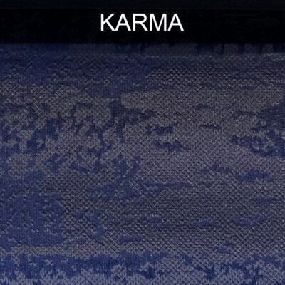 پارچه مبلی کارما KARMA کد 88