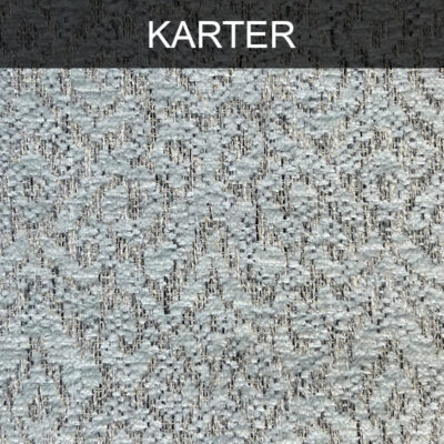 پارچه مبلی کارتر KARTER کد 1807k867006