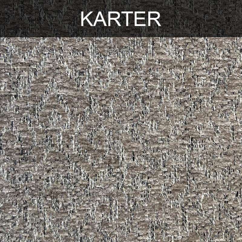 پارچه مبلی کارتر KARTER کد 1807k867008