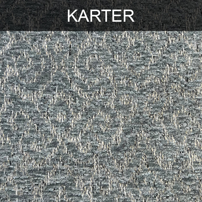 پارچه مبلی کارتر KARTER کد 1807k867021