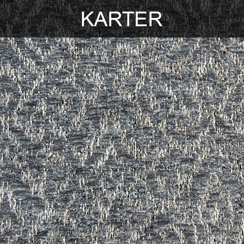 پارچه مبلی کارتر KARTER کد 1807k867038