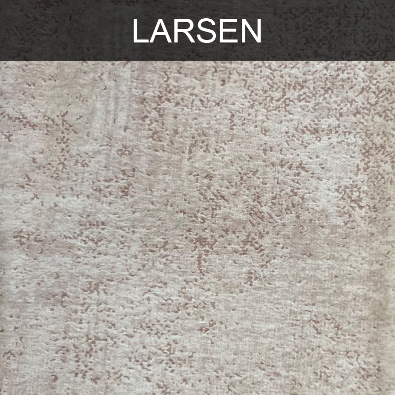 پارچه مبلی لارسن LARSEN کد 1