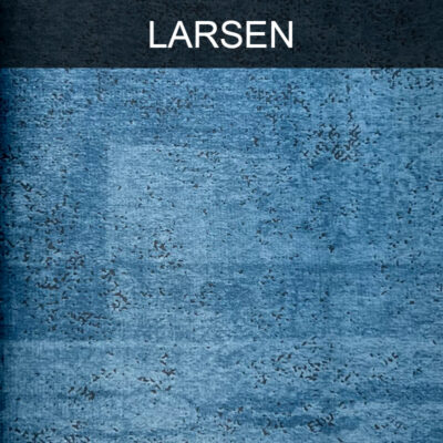 پارچه مبلی لارسن LARSEN کد 10