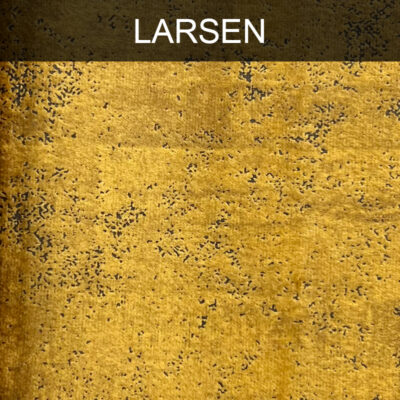 پارچه مبلی لارسن LARSEN کد 15