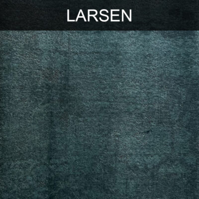 پارچه مبلی لارسن LARSEN کد 17