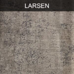 پارچه مبلی لارسن LARSEN کد 2