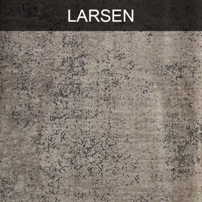 پارچه مبلی لارسن LARSEN کد 2