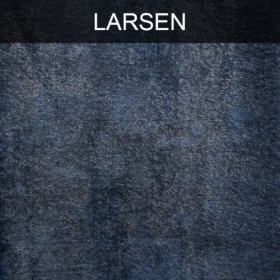 پارچه مبلی لارسن LARSEN کد 20