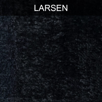 پارچه مبلی لارسن LARSEN کد 21