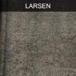 پارچه مبلی لارسن LARSEN کد 3